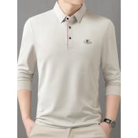 cms/erpbt/backend/web/uploads/erp/collection/images/Men Clothes/XINNIAO/EN0238576/img_b/EN0238576_img_b_5